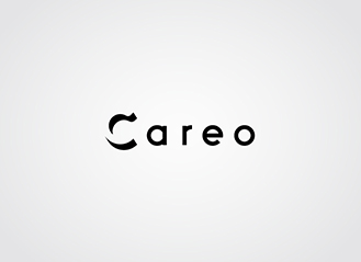 Careo